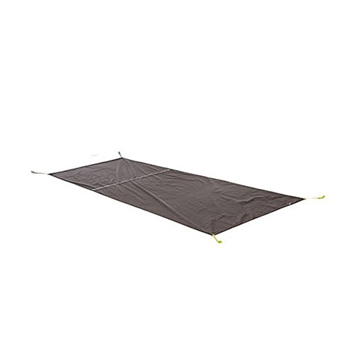 Big Agnes Blacktail Footprint