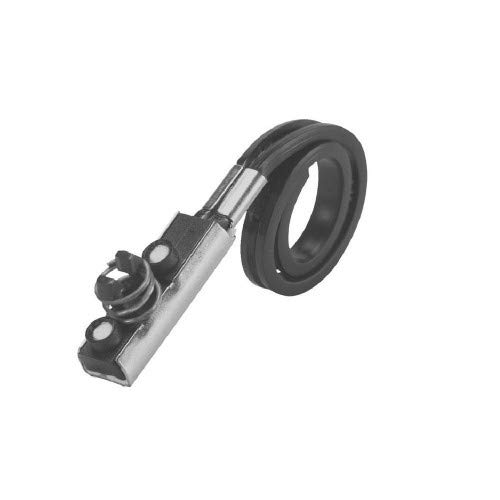 Algopix Similar Product 7 - Sensor For Electronic Control Danfoss