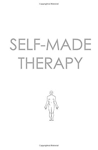 Self-Made Therapy by Adam Lans