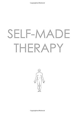 Self-Made Therapy