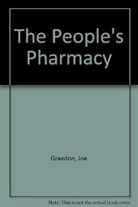 The People's Pharmacy