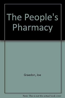 The People's Pharmacy