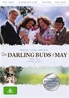 The Darling Buds of May: The Complete Second Season