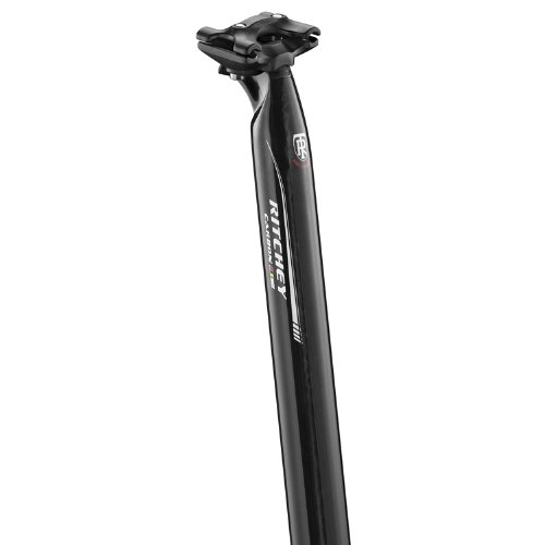 Algopix Similar Product 8 - 
