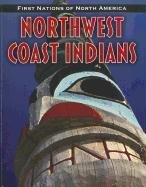 Northwest Coast Indians (Heinemann Infosearch)