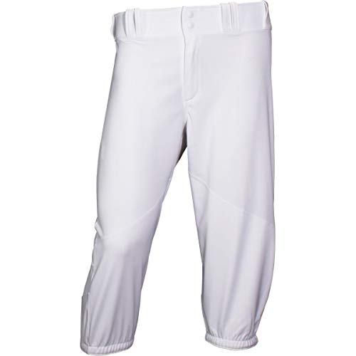 Algopix Similar Product 1 - Baseball Express Mens Knicker Baseball