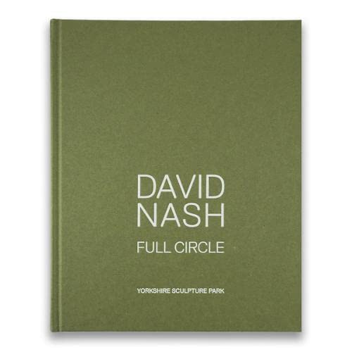 Book 9781908432568 by unknown author