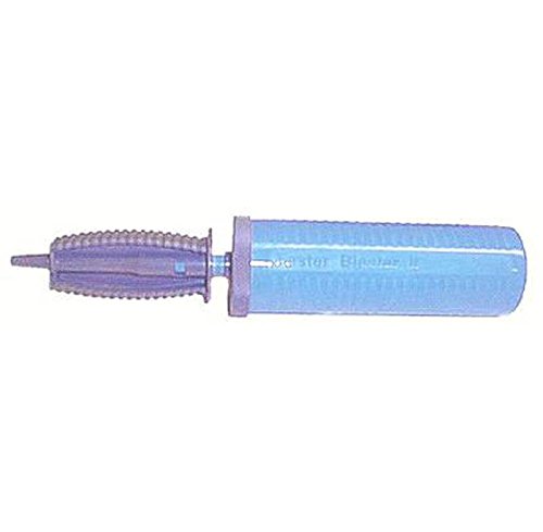 Algopix Similar Product 16 - Pump 2Way for Use with CP2 Compression
