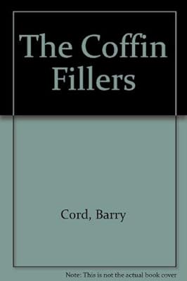 The Coffin Fillers