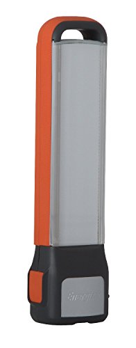 Energizer Light Fusion Technology