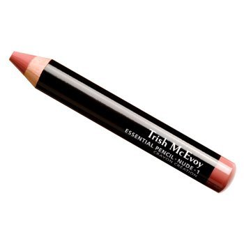 Trish McEvoy Essential Pencil, shade=Nude