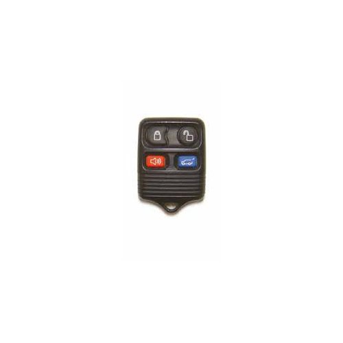 Algopix Similar Product 12 - keyless ride 9138 Ford Group 4 Button