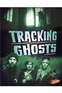 Tracking Ghosts