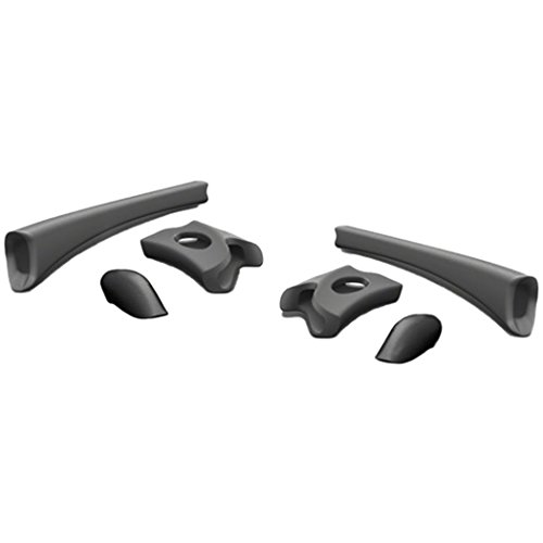 Oakley - Oakley Sunglass Flak Jacket Nose Kit