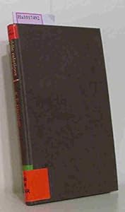Public Relations Librari by K. C. Harrison; K C Harrison