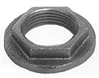 Algopix Similar Product 13 - Conbraco Industries Bronze Flange Nuts
