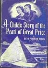 A Child's Story of the Pearl of Great Price