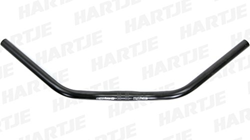 Algopix Similar Product 9 - ergotec ergotec Climber Handlebar Mas