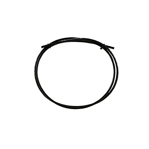 Algopix Similar Product 3 - Campagnolo Brake Outer Cable -, 1250mm