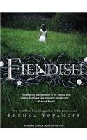 Fiendish