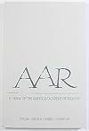 Journal of the American Academy of Religion, vol. 68, no. 2, June 2000