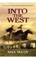 Into the West