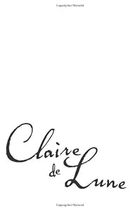 Claire de Lune