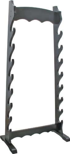 

Misc 8 Tier Sword Stand.