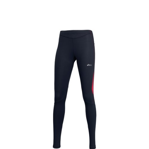 

ASICS LADY Long Running Tights