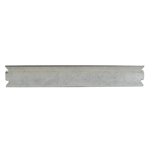 Algopix Similar Product 14 - 1 1/2 X 5 16ga Sn Stud Guard