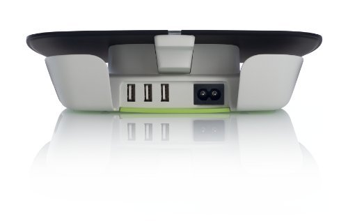 Belkin Conserve Valet