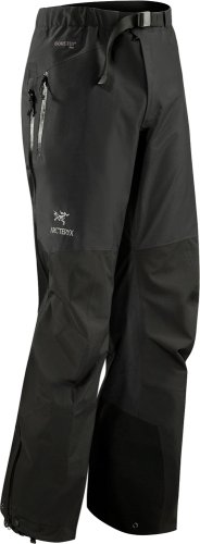 Arc'teryx Beta AR Pant - Men's
