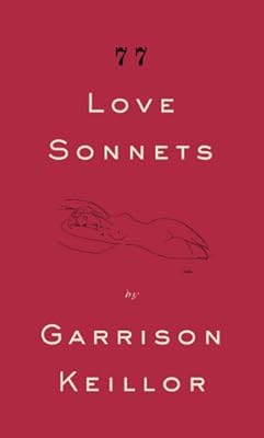 77 Love Sonnets