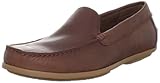 Fossil Men's Gene Loafer