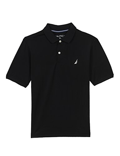 Algopix Similar Product 10 - 