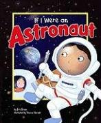 If I Were an Astronaut