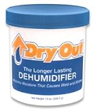 discount Dry Out Dehumidifier