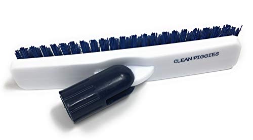 Algopix Similar Product 3 - 