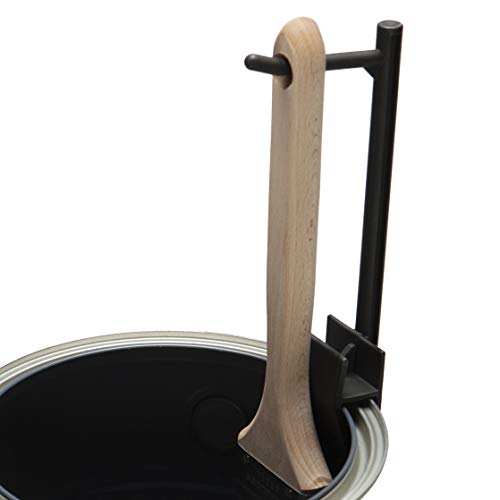 Algopix Similar Product 12 - Brush Hanger Pro  for Keeping Your