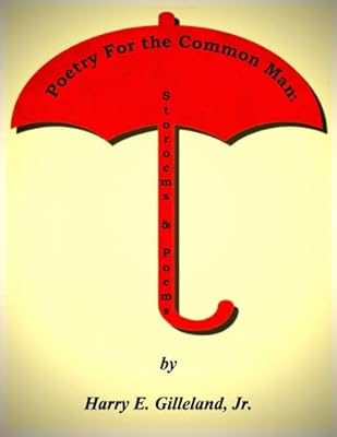 Poetry For The Common Man