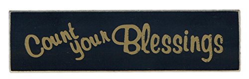 Algopix Similar Product 16 - 