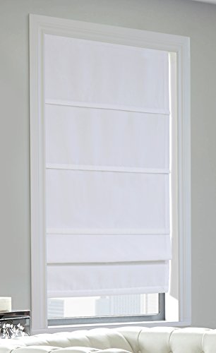 Algopix Similar Product 10 - Thermalogic 7142361032001 Rhapsody