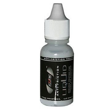 Algopix Similar Product 19 - Liquid Anti-Friction Treatment