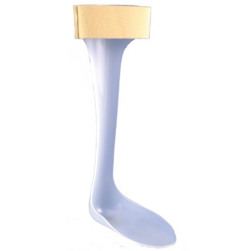 

ProCare Posterior AFO Drop Foot Splint