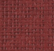 Algopix Similar Product 6 - MooreCo 312XM-42 Vinyl ADD-Cork Panels