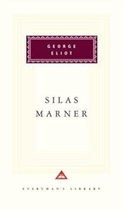 Silas Marner