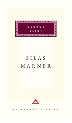 Silas Marner