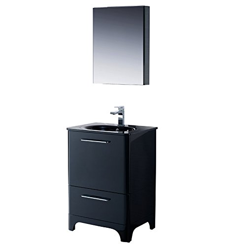Algopix Similar Product 2 - 