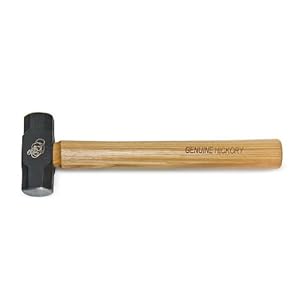 (STRAIGHT/ストレート) ハンマー 0.9kg 19-552