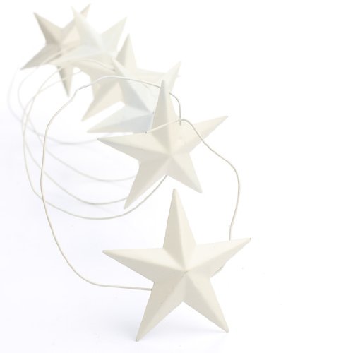 Algopix Similar Product 18 - Factory Direct Craft 3 Antique White